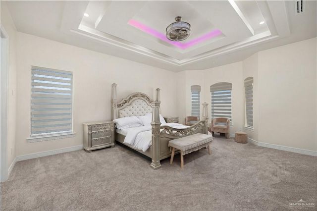 1600 Stonegate Drive, Mission, TX 78574