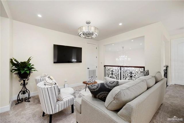 1600 Stonegate Drive, Mission, TX 78574