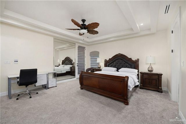 1600 Stonegate Drive, Mission, TX 78574