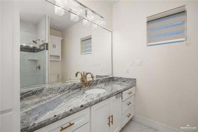 1600 Stonegate Drive, Mission, TX 78574