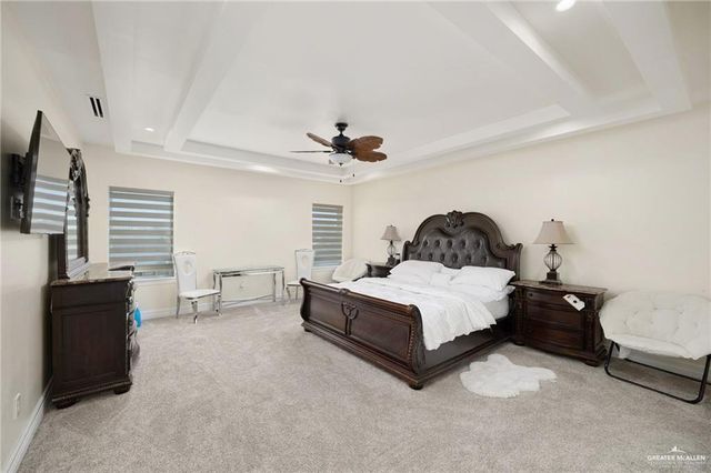 1600 Stonegate Drive, Mission, TX 78574