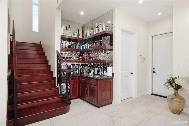 1600 Stonegate Drive, Mission, TX 78574