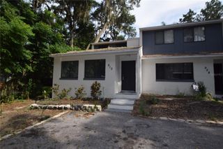 904 SUMTER STREET, Leesburg, FL 34748