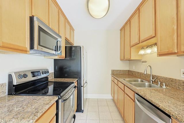 239 Ebony Avenue 6, Imperial Beach, CA 91932