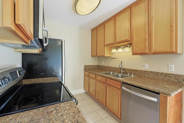 239 Ebony Avenue 6, Imperial Beach, CA 91932