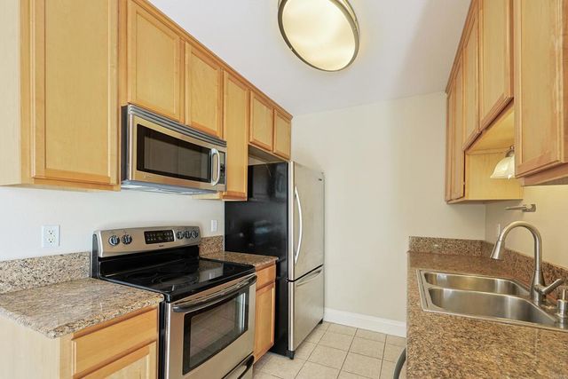 239 Ebony Avenue 6, Imperial Beach, CA 91932