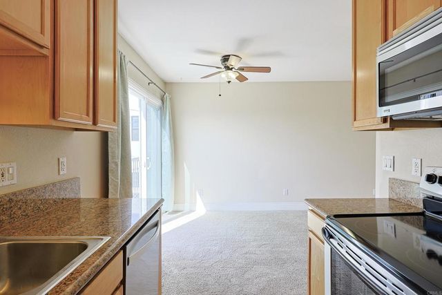 239 Ebony Avenue 6, Imperial Beach, CA 91932