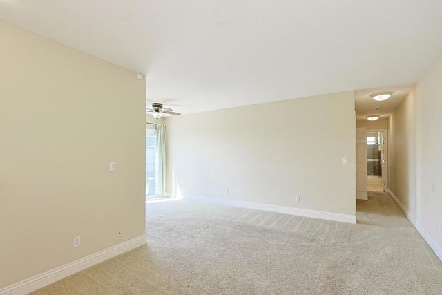 239 Ebony Avenue 6, Imperial Beach, CA 91932