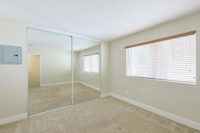 239 Ebony Avenue 6, Imperial Beach, CA 91932