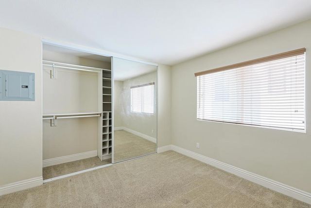239 Ebony Avenue 6, Imperial Beach, CA 91932