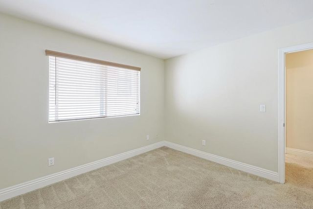 239 Ebony Avenue 6, Imperial Beach, CA 91932