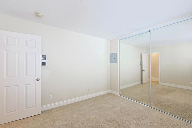 239 Ebony Avenue 6, Imperial Beach, CA 91932