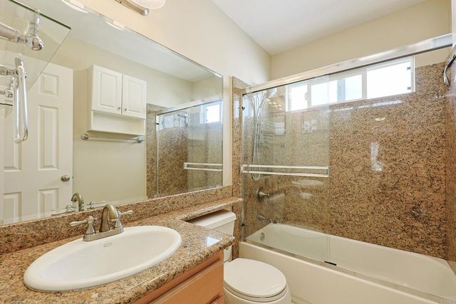 239 Ebony Avenue 6, Imperial Beach, CA 91932
