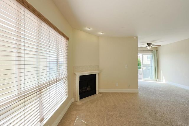 239 Ebony Avenue 6, Imperial Beach, CA 91932