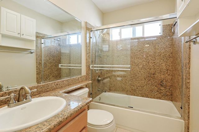 239 Ebony Avenue 6, Imperial Beach, CA 91932