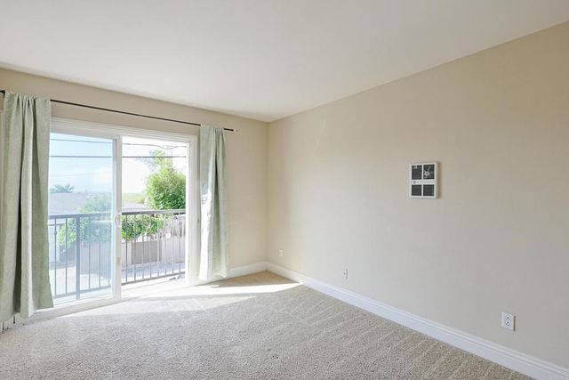 239 Ebony Avenue 6, Imperial Beach, CA 91932