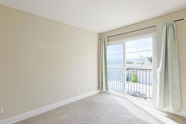 239 Ebony Avenue 6, Imperial Beach, CA 91932
