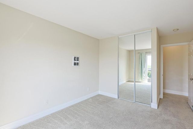 239 Ebony Avenue 6, Imperial Beach, CA 91932