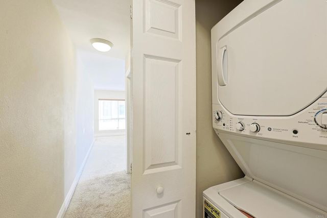 239 Ebony Avenue 6, Imperial Beach, CA 91932