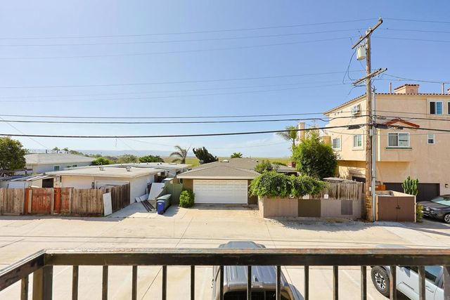 239 Ebony Avenue 6, Imperial Beach, CA 91932