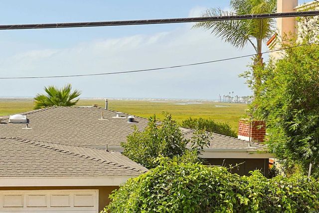 239 Ebony Avenue 6, Imperial Beach, CA 91932