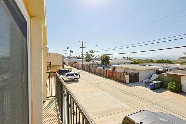 239 Ebony Avenue 6, Imperial Beach, CA 91932