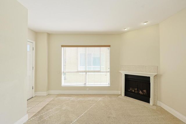 239 Ebony Avenue 6, Imperial Beach, CA 91932