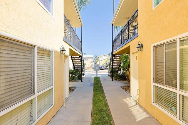 239 Ebony Avenue 6, Imperial Beach, CA 91932