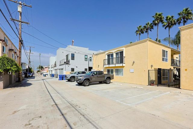 239 Ebony Avenue 6, Imperial Beach, CA 91932