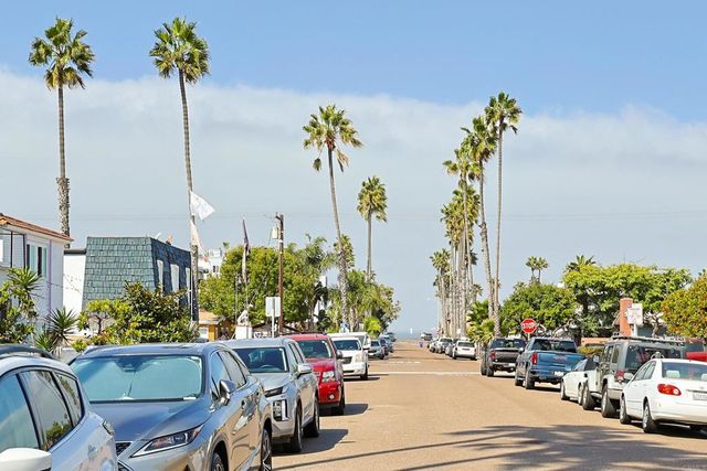 239 Ebony Avenue 6, Imperial Beach, CA 91932