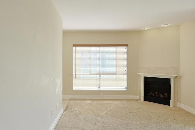 239 Ebony Avenue 6, Imperial Beach, CA 91932