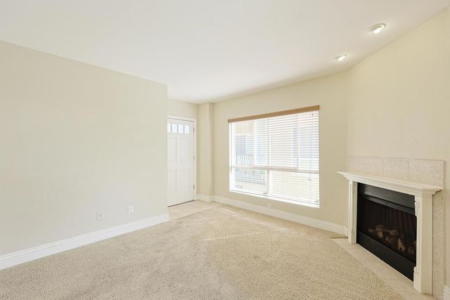 239 Ebony Avenue 6, Imperial Beach, CA 91932