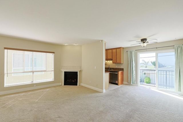 239 Ebony Avenue 6, Imperial Beach, CA 91932