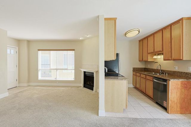 239 Ebony Avenue 6, Imperial Beach, CA 91932