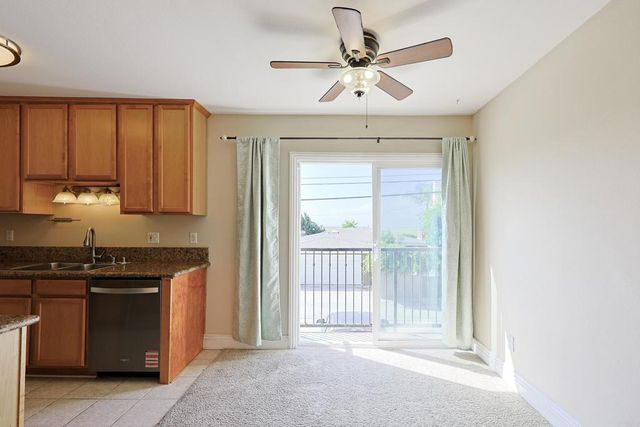 239 Ebony Avenue 6, Imperial Beach, CA 91932