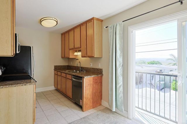 239 Ebony Avenue 6, Imperial Beach, CA 91932