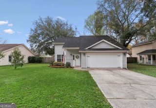 106 Cherry Tree Court, Kingsland, GA 31548