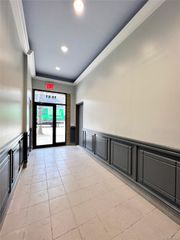 1961 49th Street, Astoria, NY 11105