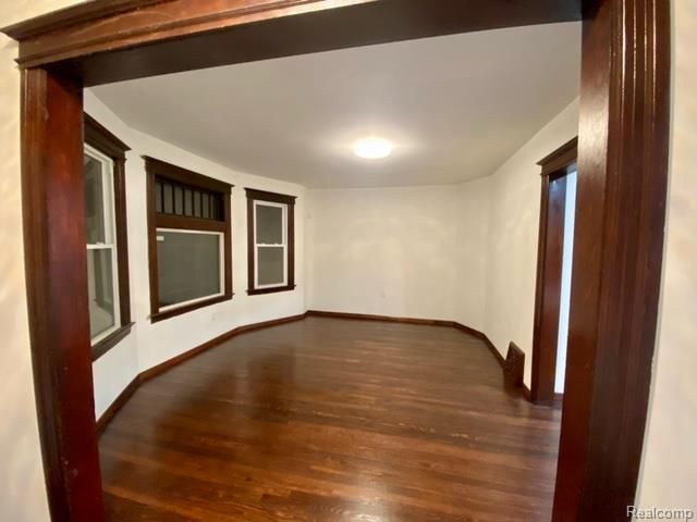 664 Gladstone Avenue, Detroit, MI 48202