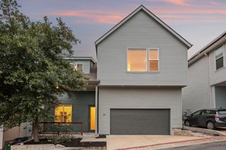 3001 Del Curto RD 24, Austin, TX 78704