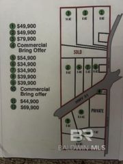 0 Old Highway 31, Brewton, AL 36426
