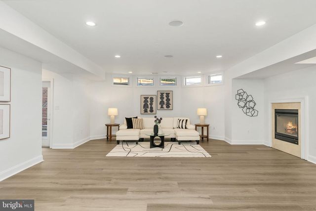 9311 OCCOQUAN OVERLOOK DR, Lorton, VA 22079