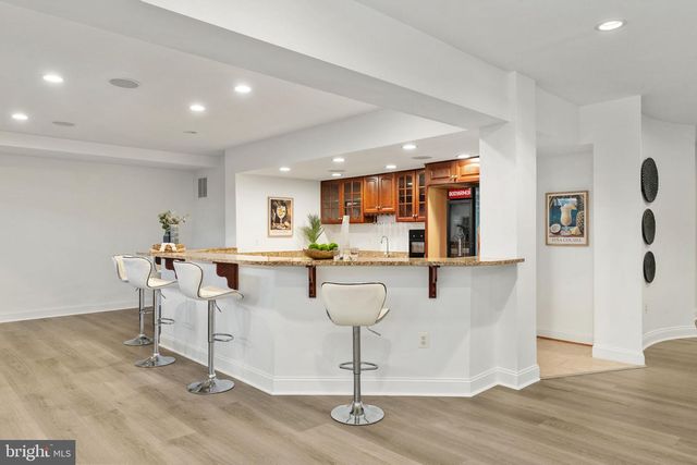 9311 OCCOQUAN OVERLOOK DR, Lorton, VA 22079