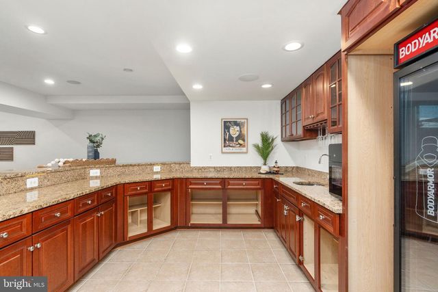 9311 OCCOQUAN OVERLOOK DR, Lorton, VA 22079