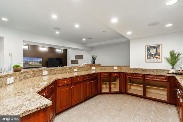 9311 OCCOQUAN OVERLOOK DR, Lorton, VA 22079