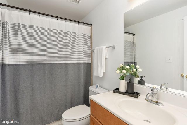 9311 OCCOQUAN OVERLOOK DR, Lorton, VA 22079