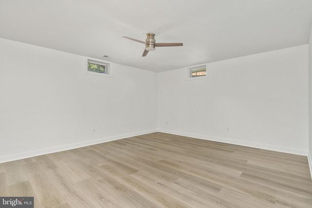 9311 OCCOQUAN OVERLOOK DR, Lorton, VA 22079