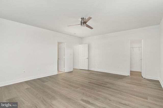 9311 OCCOQUAN OVERLOOK DR, Lorton, VA 22079