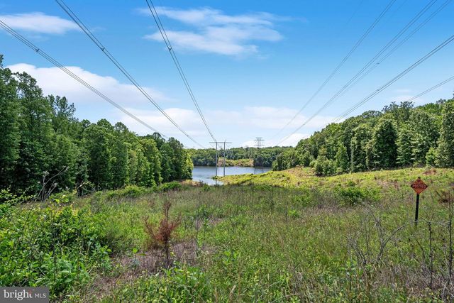 9311 OCCOQUAN OVERLOOK DR, Lorton, VA 22079