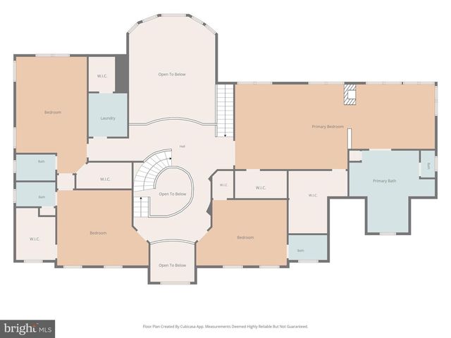 9311 OCCOQUAN OVERLOOK DR, Lorton, VA 22079